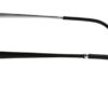 BD.IP4608