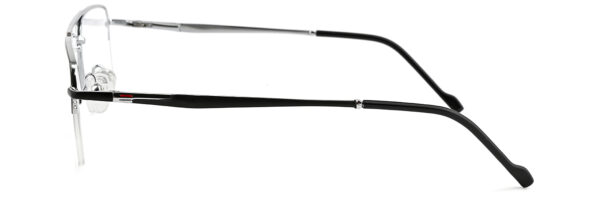 BD.IP4608