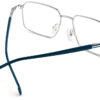 BD.IP4605
