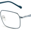 BD.IP4605