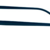 BD.IP4605