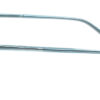 BD.IP2401