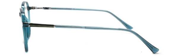 BD.IP2401
