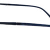BD.IP2403