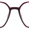 BD.IP2404