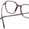 BD.IP2404