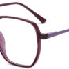 BD.IP2404
