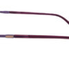 BD.IP2404
