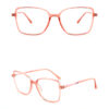 BD.IP2405