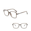 BD.IP2405
