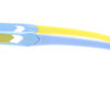 BD.IP7116