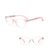 BD.IP7117
