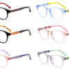 BD.IP7119