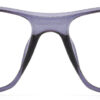 BD.IP7120