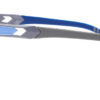 BD.IP7120