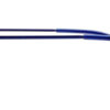 BD.IP4667