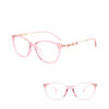 BD.IP2361