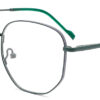 BD.IP4703