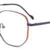 BD.IP4703