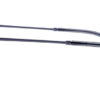 BD.IP4703