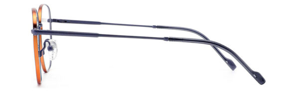 BD.IP4703